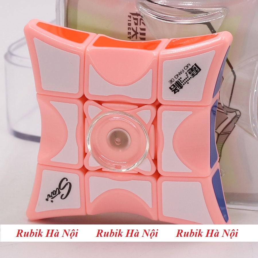 Rubik Spiner 1x3x3 Qiyi
