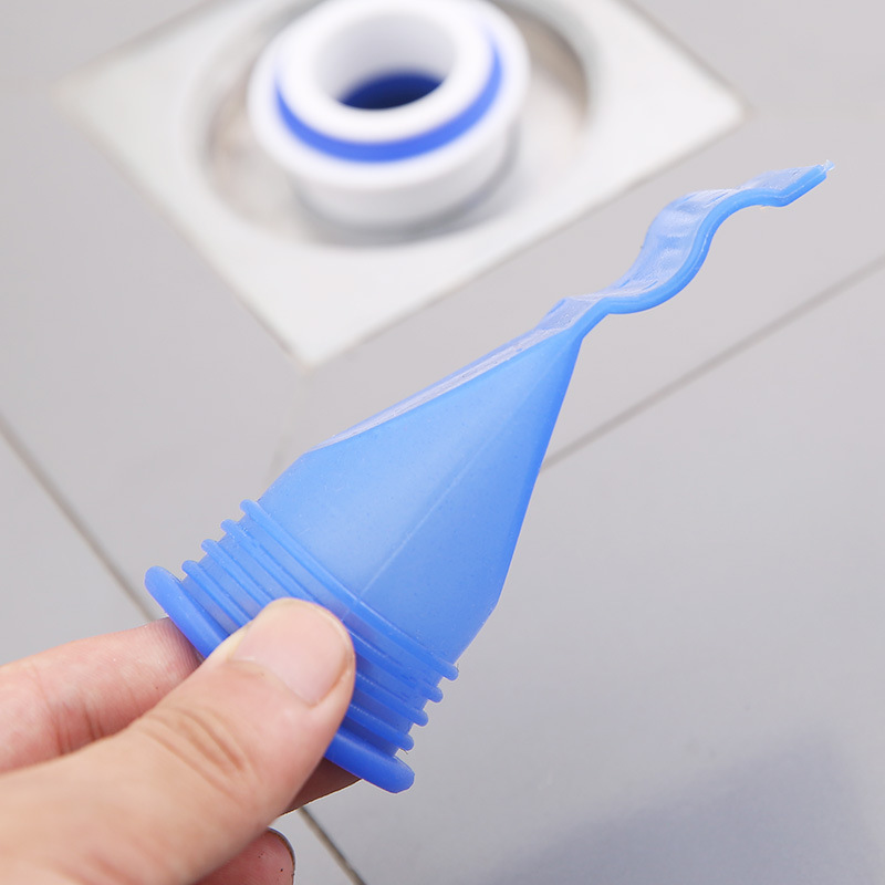 Nắp silicon đậy cống chặn mùi hôi cống, nắp đậy cống nhà tắm ngăn mùi hôi cống, nắp cống chống mùi hôi, nắp cống thoát nước nhà tắm, đậy nắp cống