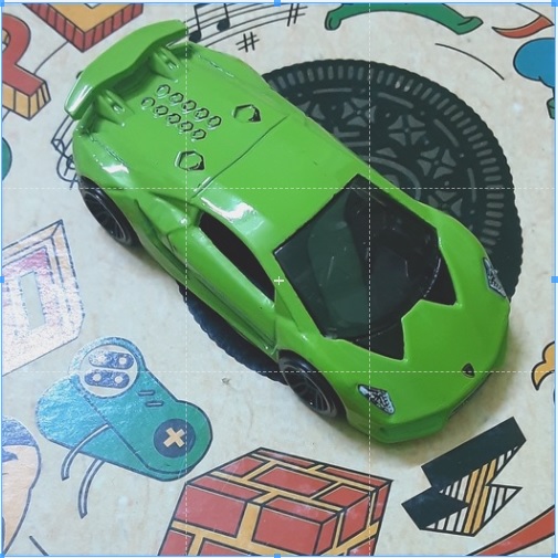 Giảm giá Xe mô hình hot wheels lamborghini sesto elemento collections hw  exotics - 2020 - ghc35 - BeeCost