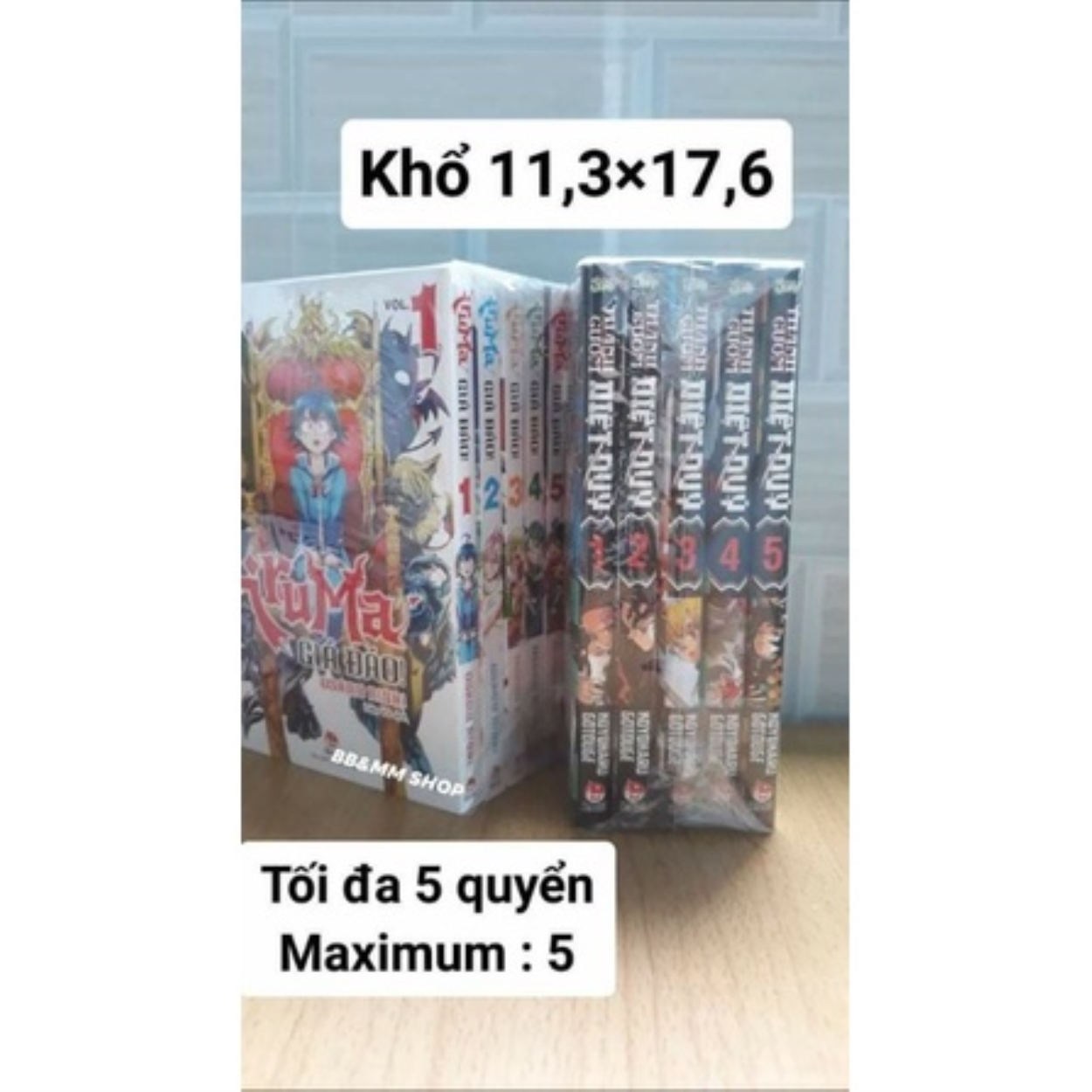 https://vn-live-01.slatic.net/p/0c177cd17f4071c22f480738d559fbf9.jpg