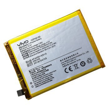 Pin vivo v3 / pin điện thoại vivo v3