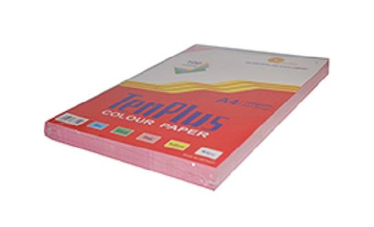 Giấy bìa tenplus a4 định lượng 160 gsm