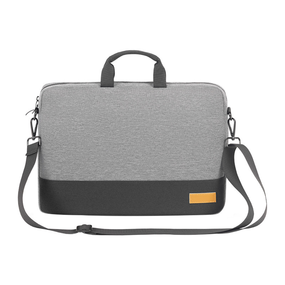 Túi Chống Sốc Laptop, Macbook Air 14 Inch, 15,6 Inch 3 Ngăn Đa Năng Chống Nước