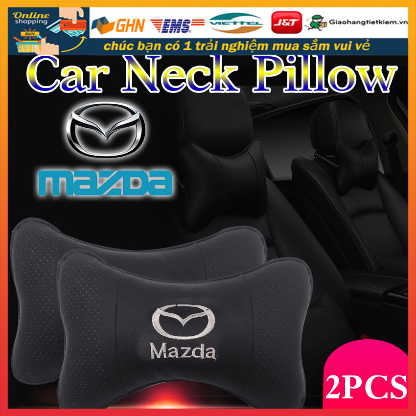 9ối 2ự1 đầu aổ xe ô 2ô aằn9 d1 2hoán9 khí 2hêu Lo9o Hãn9 2oyo21 Hond1 Ford ai2suaishi a1ad1 Ki1 ahốn9 đ1u aỏi 9áy