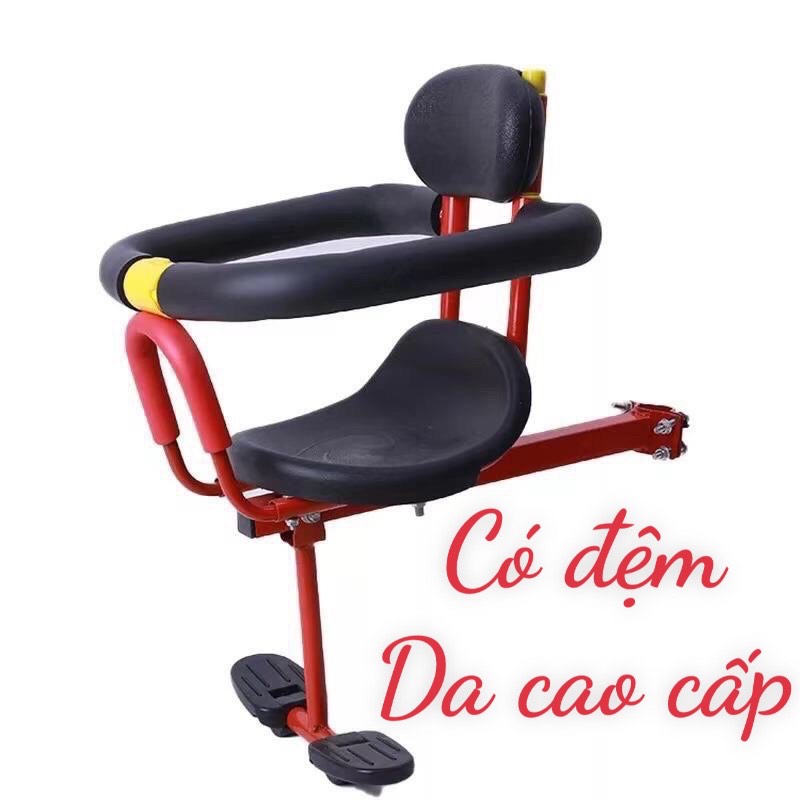 Ghế quây an toàn- trẻ em ngồi xe máy tay ga ghế ngồi xe đạp điện cho bé - ghế ngồi em bé - ghế em bé - ghế trẻ em - ghế xe điện - xe cho bé - ghế gắn xe - ghê ngồi xe máy - ghế ngồi xe điện cho em bé - lihaze - adiman - theli