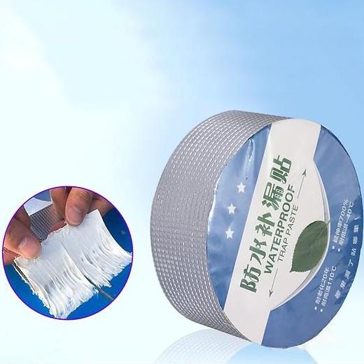 [HCM]KEO CHỐNG DỘT CHỐNG THẤM SIÊU DÍNH - KEO DÁN NHÀ CỬA HỒ BƠI ỐNG NƯỚC SIÊU CHẮC CHẮN