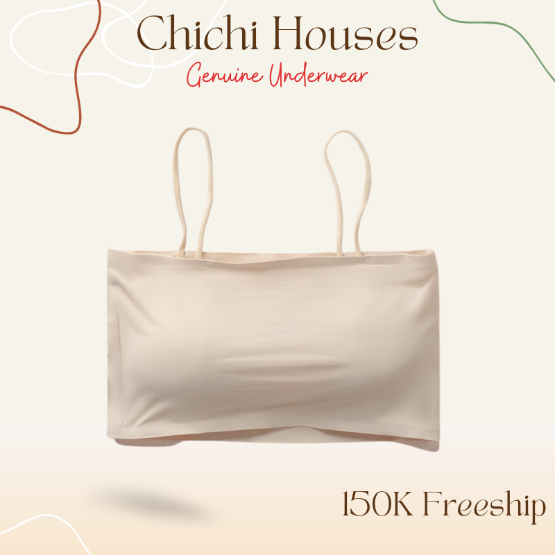 Áo bra su đúc💝💝freeship💝💝áo lót su, su đúc cao cấp mã 8881