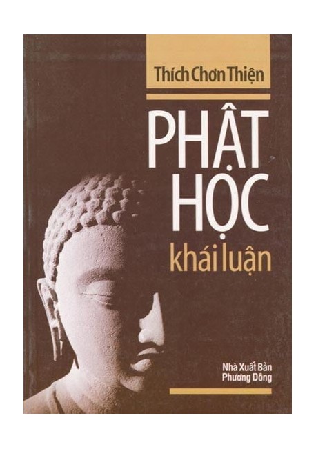 Phật Học Khái Luận