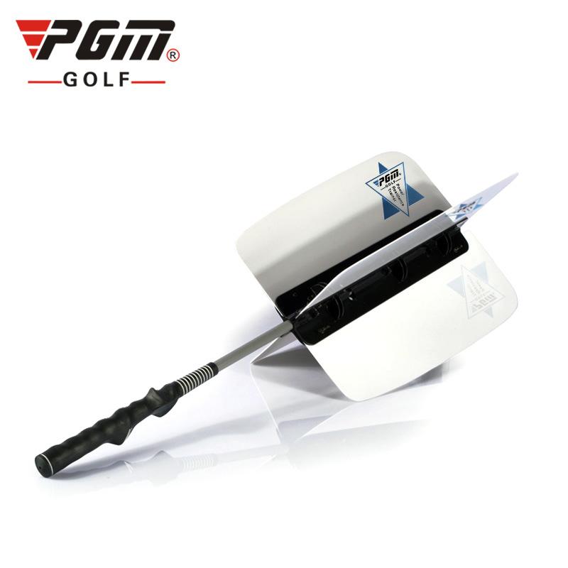 Quạt tập thể lực swing - pgm core swing - hgb007