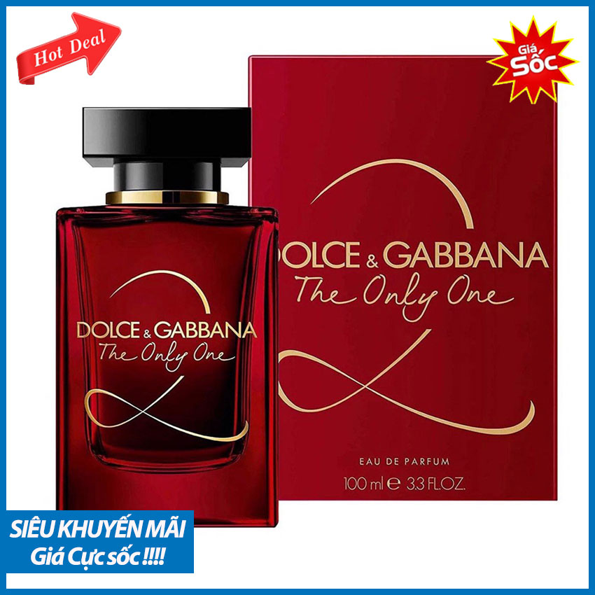 [HÀNG SIÊU SALE] Nước Hoa Nữ Cao Cấp 100ml; Nước Hoa Dành Cho Phái Đẹp; Lưu Hương Lâu; Hương Thơm Quyến Rũ Làm Lay Động Trái Tim Biết Bao Anh Chàng