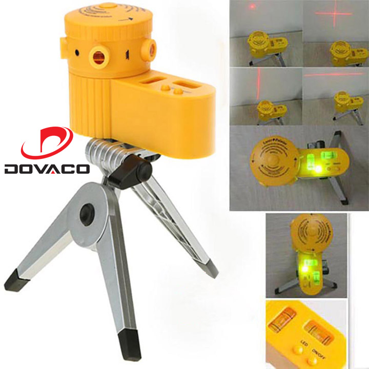 Ni vô cân bằng laser đa năng LV-06
