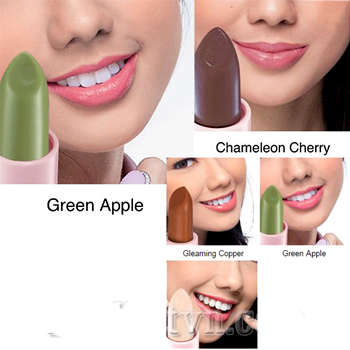 Son gió Simply Pretty Avon – nhập khẩu Philippin
