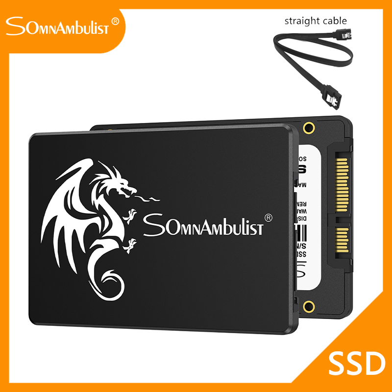 Ssd 120gb 240gb 480gb internal sata3 solid state drive 2.5 128gb 256gb 60gb 512gb ssd for laptops and desktops