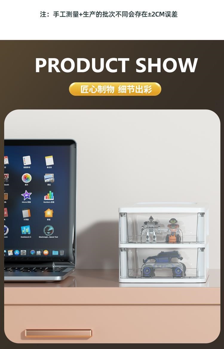 https://vn-live-01.slatic.net/p/0c2fbb378b934c63551f41f3147f81e5.jpg