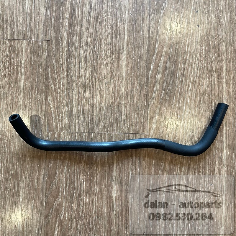 Ống dầu vào bình dầu trợ lực lái Ford Ranger Mazda BT50 - AB313A713AC