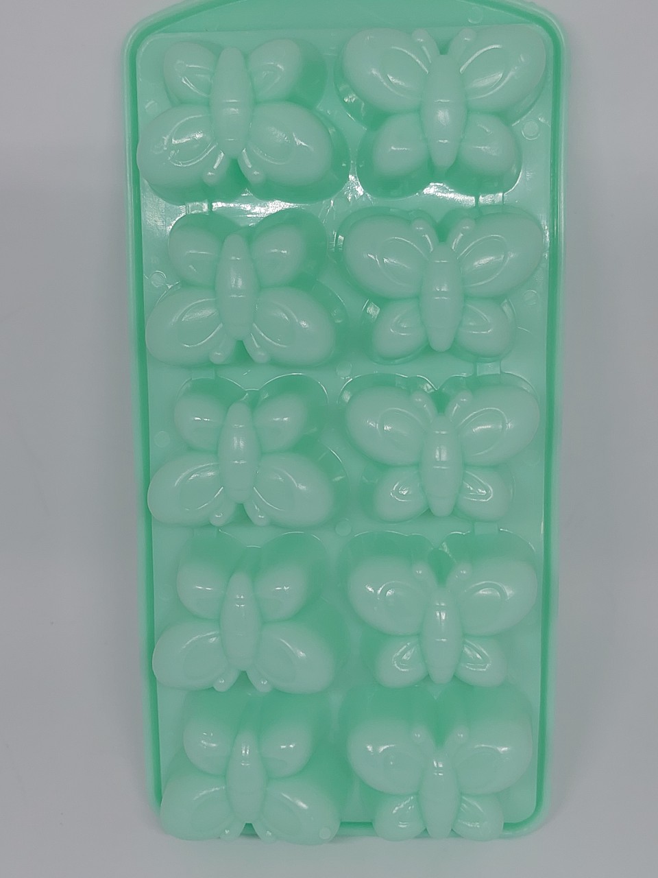 Lốc 5 khay đá hình bướm - vĩnh trường dk 33