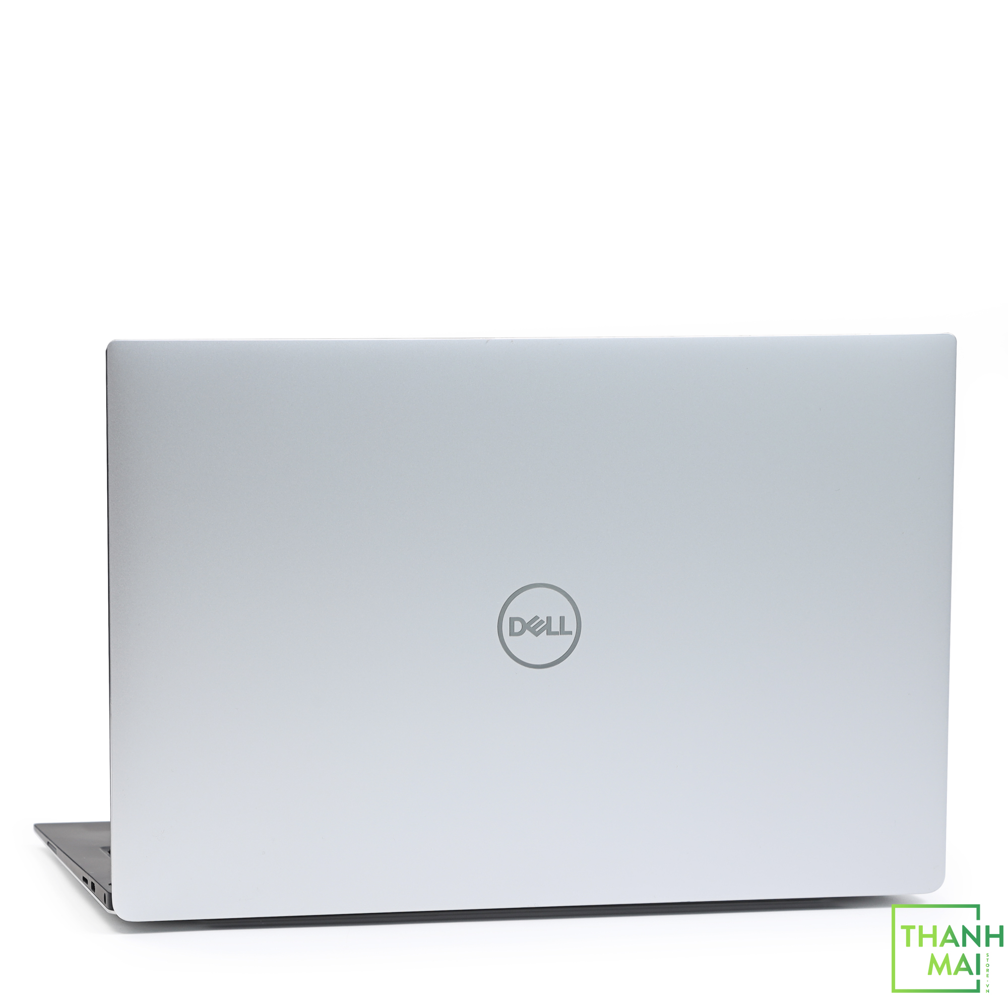 Laptop Dell Xps 13 7390 | Intel Core i7-10710U | Ram 16GB | 512GB SSD Pcie | 13.3" UHD 4K ( 3840 x 2160 ) IPS Touch screen | Win 10