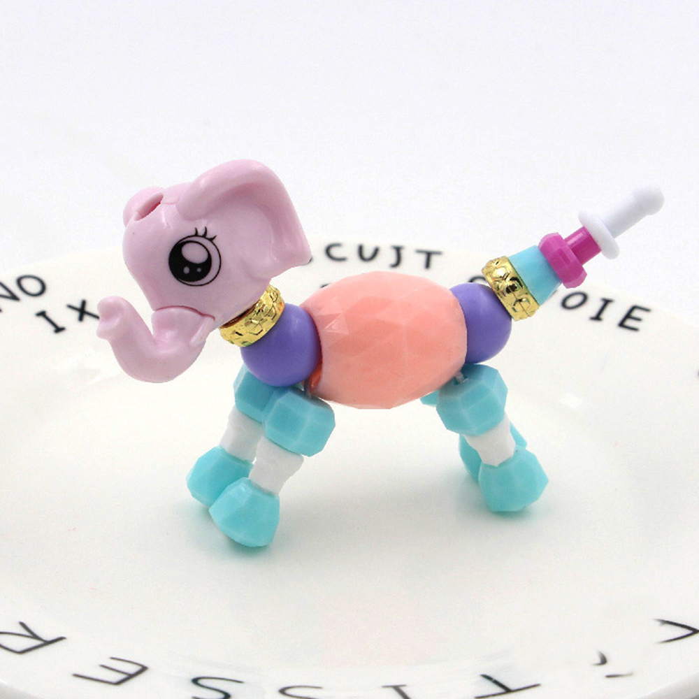 Mua Twisty Petz Giá Tốt, Giao Nhanh Lazada Việt Nam