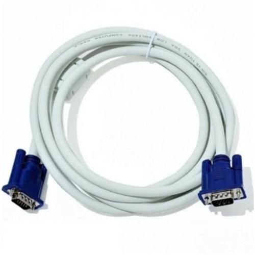 Cáp vga 1.5m