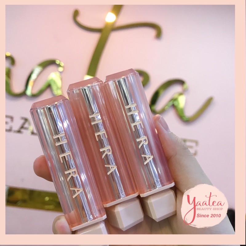 Son Hera Sensual Nude Balm