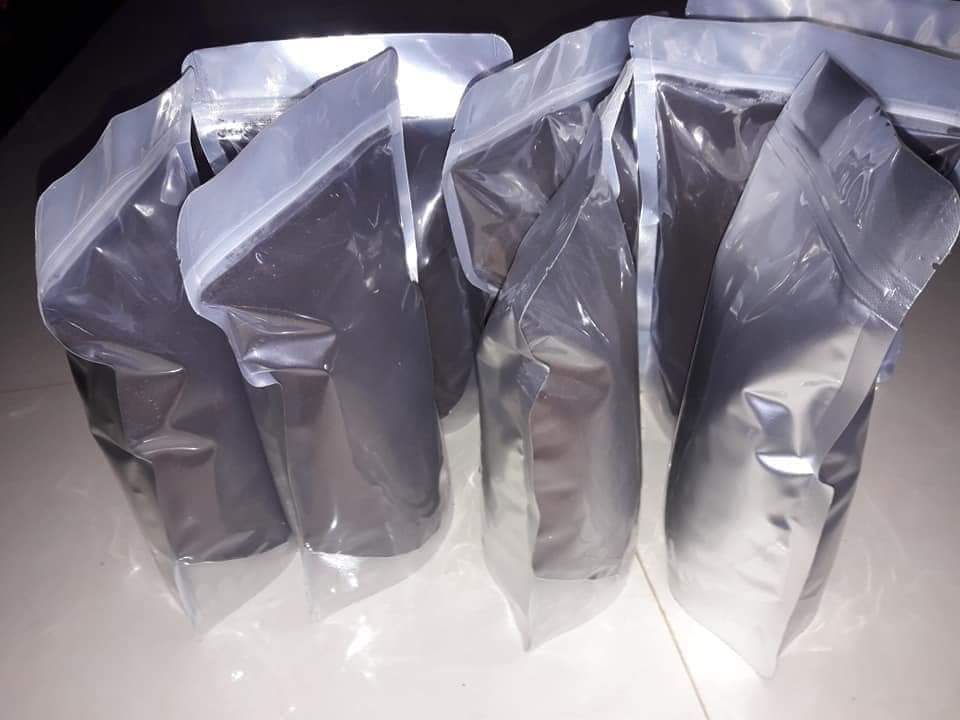 Cà phê nguyên chất đăk lăk loại 1kg