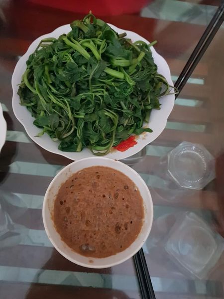 Mắm cáy, mắm cáy hôi, mắm cáy nguyên chất, mắm cáy nhà làm, mắm cáy thái bình