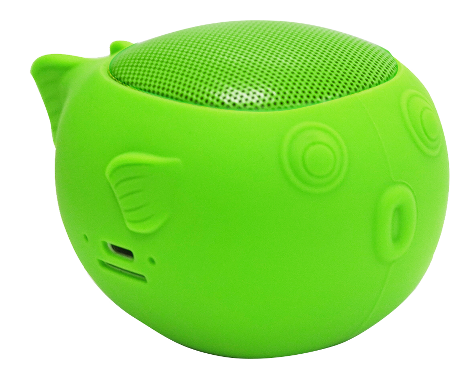 Loa soundmax mb-3
