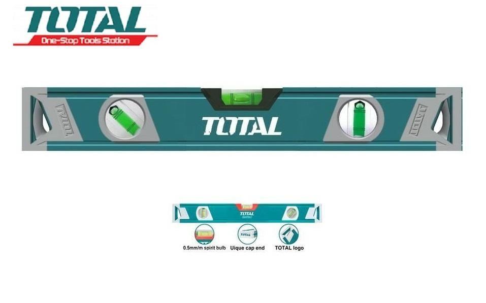 60" thước thủy total tmt21506