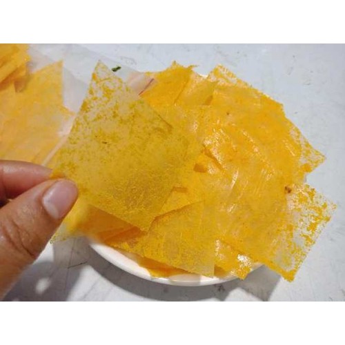 Bánh tráng miếng phomai - 1 bịch