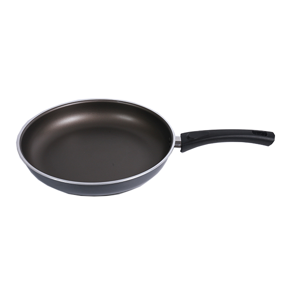 Chảo chống dính đáy từ 28cm smart cook venus sm-0365e