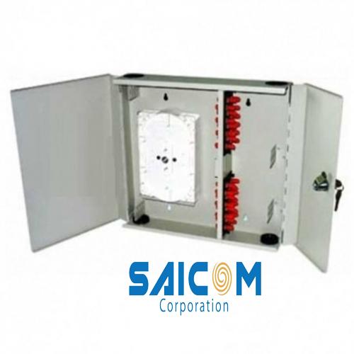 Odf treo tường trong nhà 24fo saicom