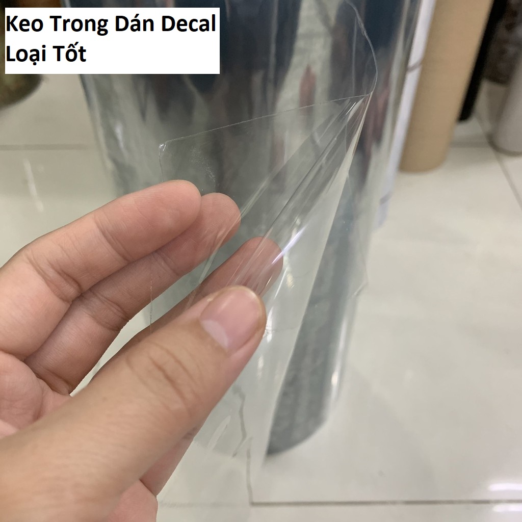 Keo dán xe máy, điện thoại, 3 Mét/ 5 Mét/ 10 Mét keo trong dán xe, dán điện thoại, keo siêu dính, bền bỉ, , có độ dẻo dai và đàn hồi