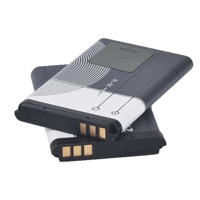 Pin nokia bl-5c loại xịn