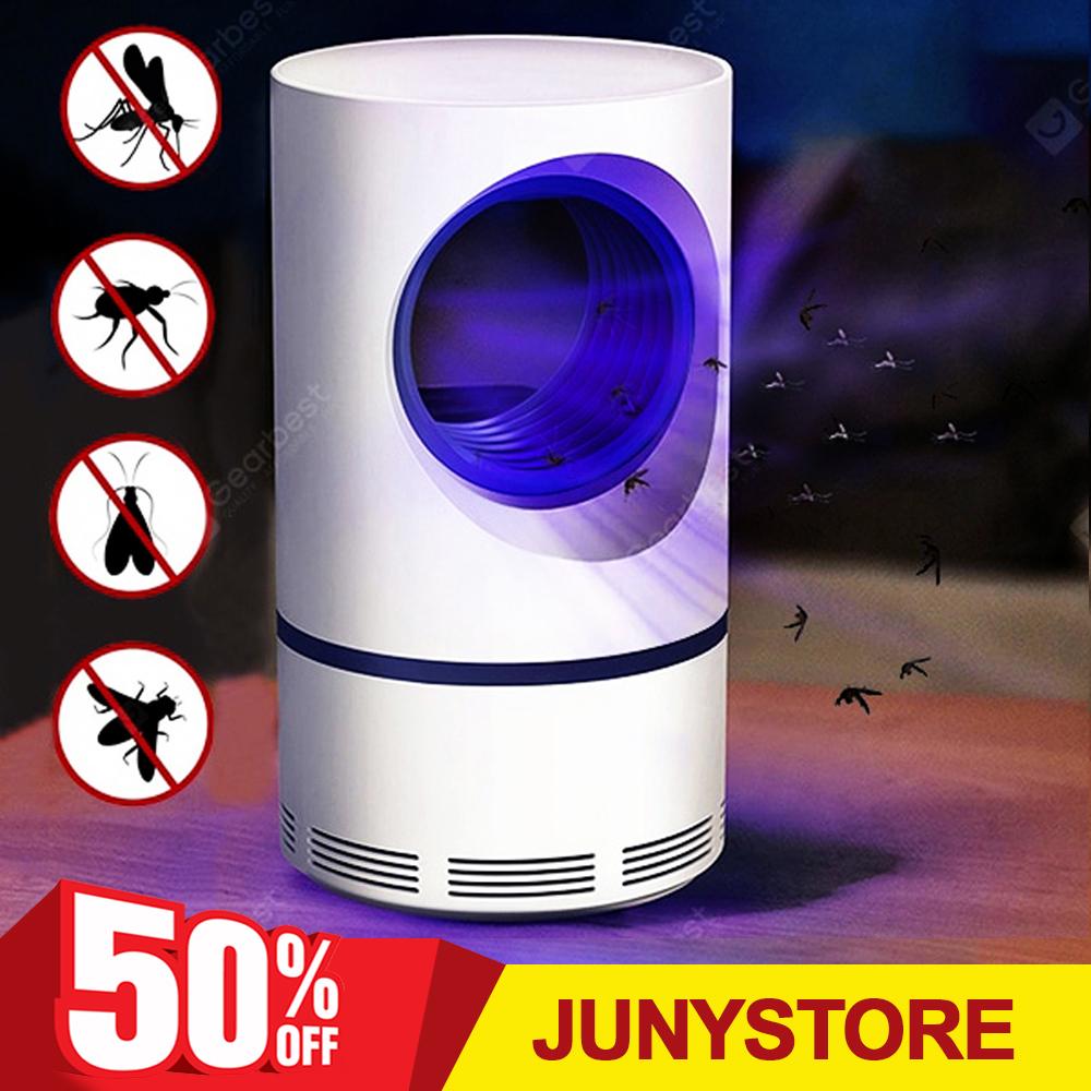 Đèn bắt muỗi đa năng mosquito killer uv188 - máy bắt muỗi - máy bắt muỗi, cách chống muỗi đốt, đèn chống muỗi tháp tròn thế hệ mới-đèn bắt muỗi cao cấp