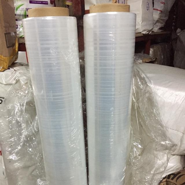 ▬☄ Màng PE dài 1met va 85cm - sẵn hàng giao luôn