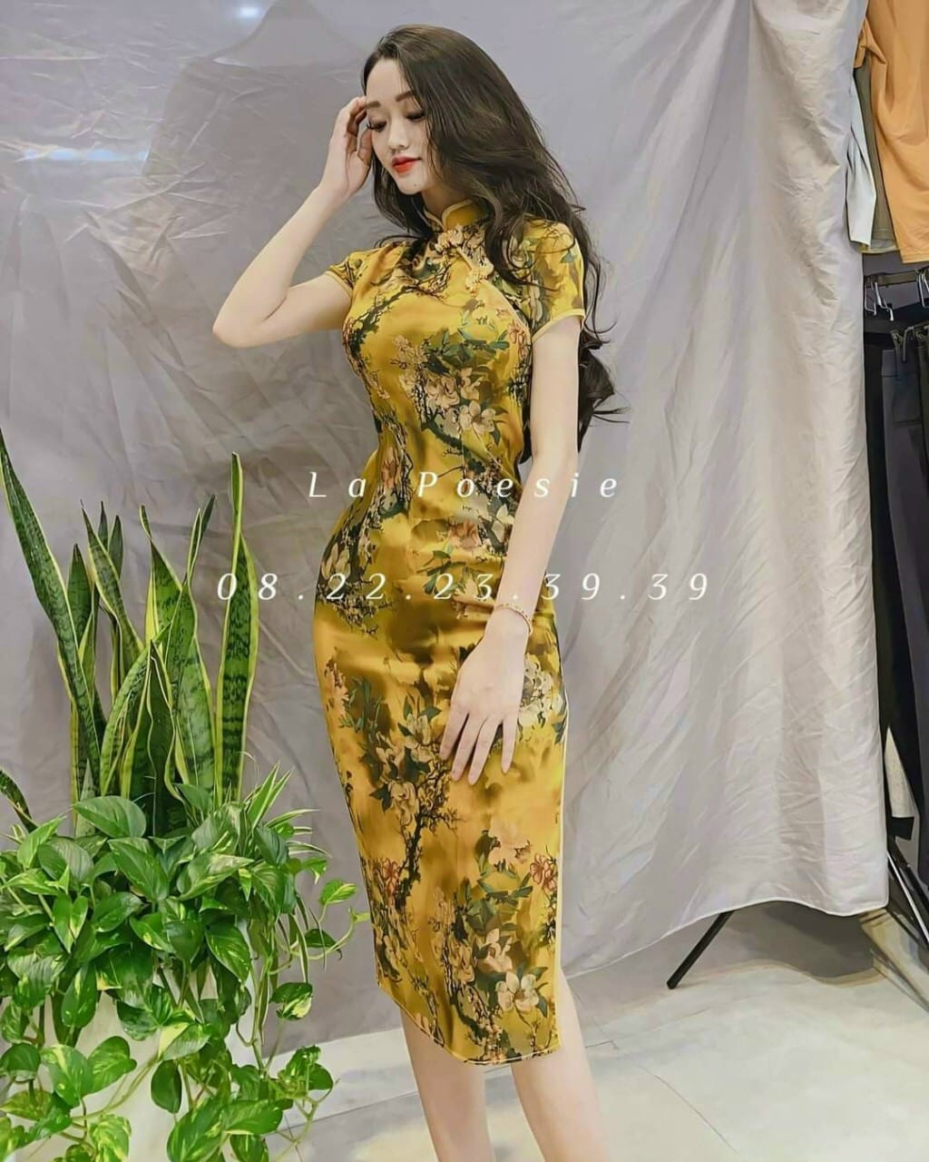 [MẪU MỚI]  SƯỜN XÁM NỮ BODY CỔ KIỂU SẺ TÀ THIẾT KẾ SANG TRỌNG ẤN TƯỢNG THỜI TRANG SUNI