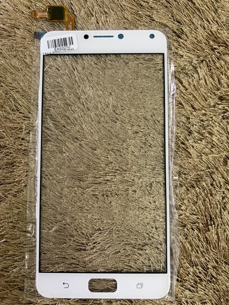 Cảm ứng Asus X00ID / ZC554KL / Zenfone 4 Max Pro