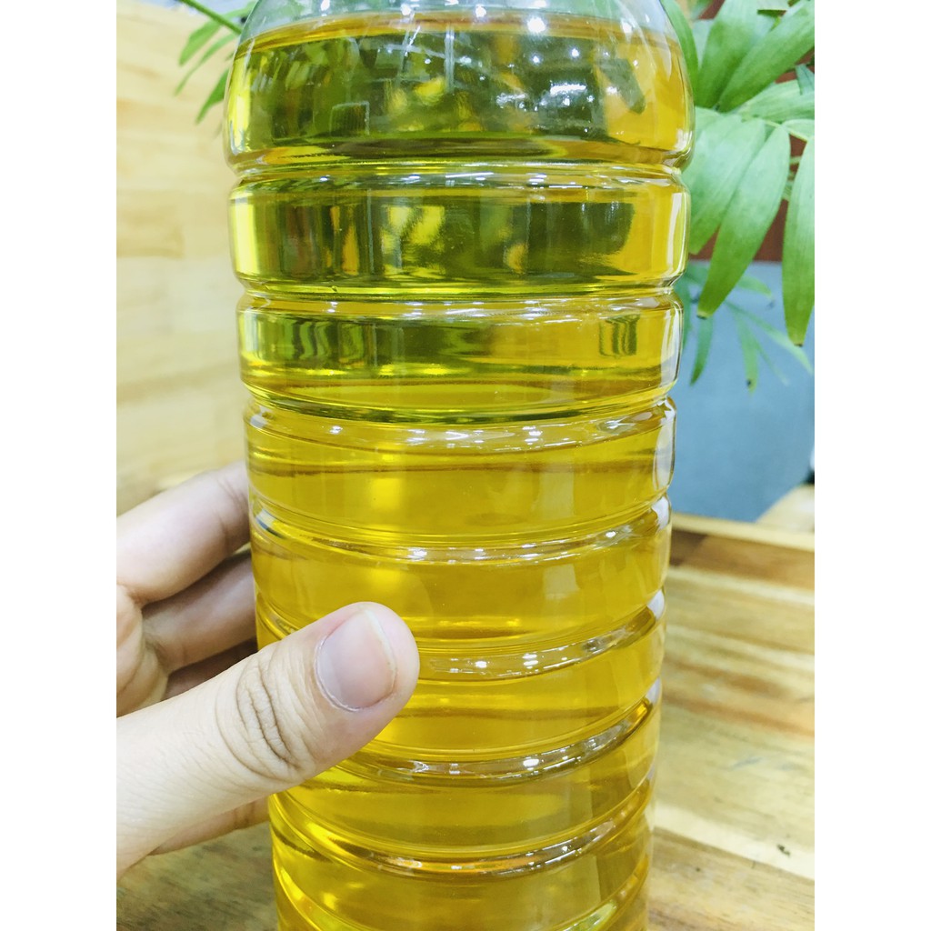 Dầu massage body hoka h , foot tinh dầu gừng 1000ml