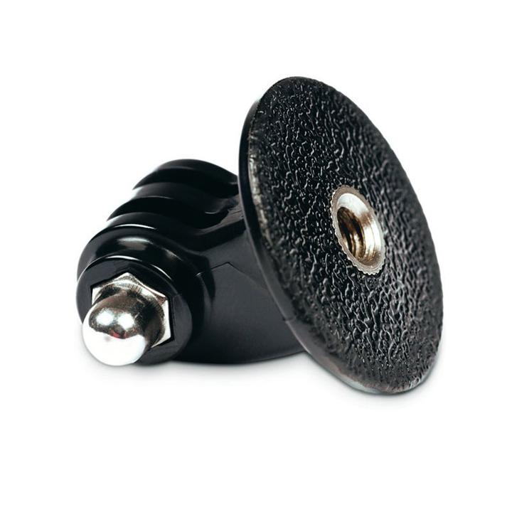 Mount GoPro Hero chuyển sang ốc 1/4 tripod chân máy ảnh
