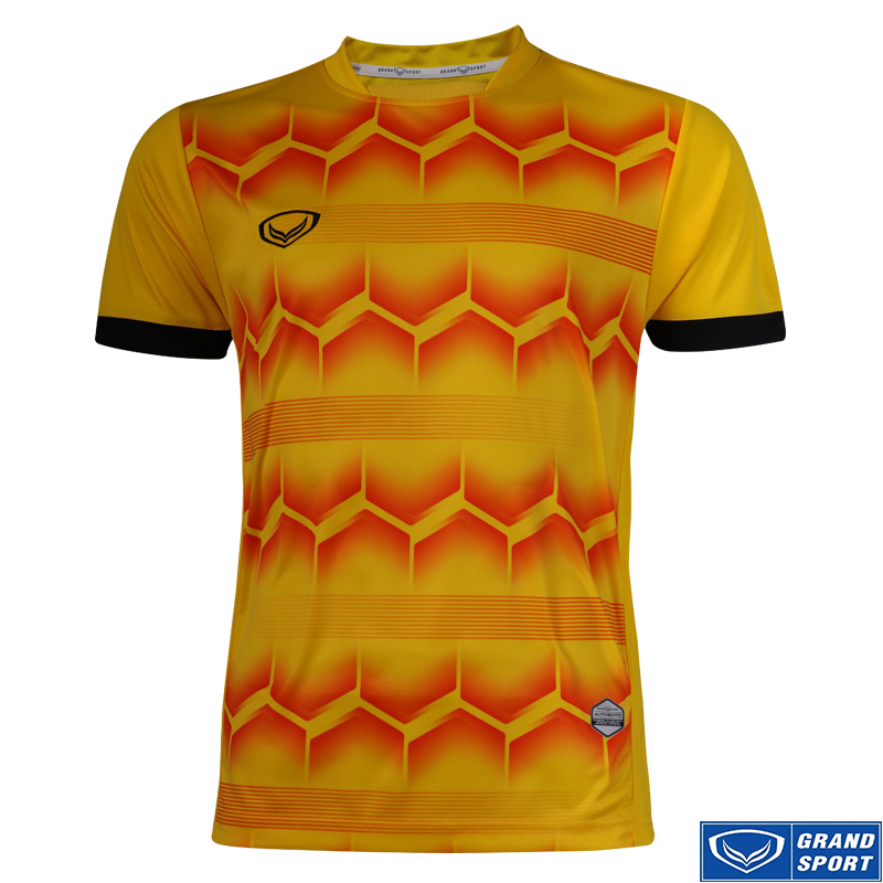 Áo Bóng Đá Grand Sport 11534