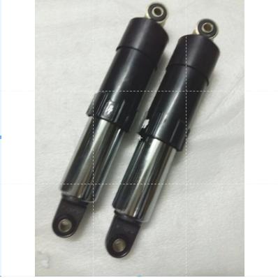 PHUỘC SAU XE SỐ EZ SYM