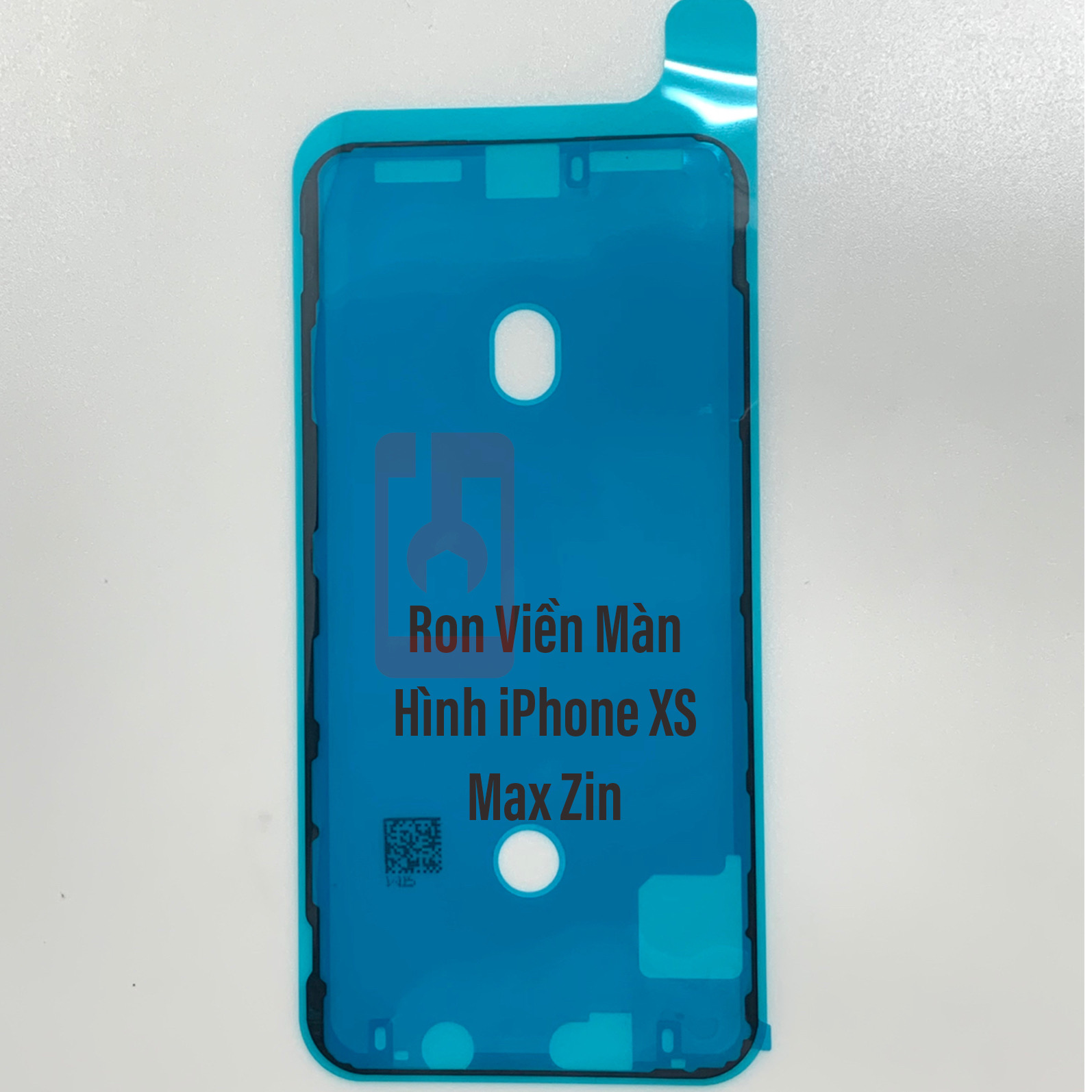 Ron Viền Màn Hình IP XR/ XS MAX