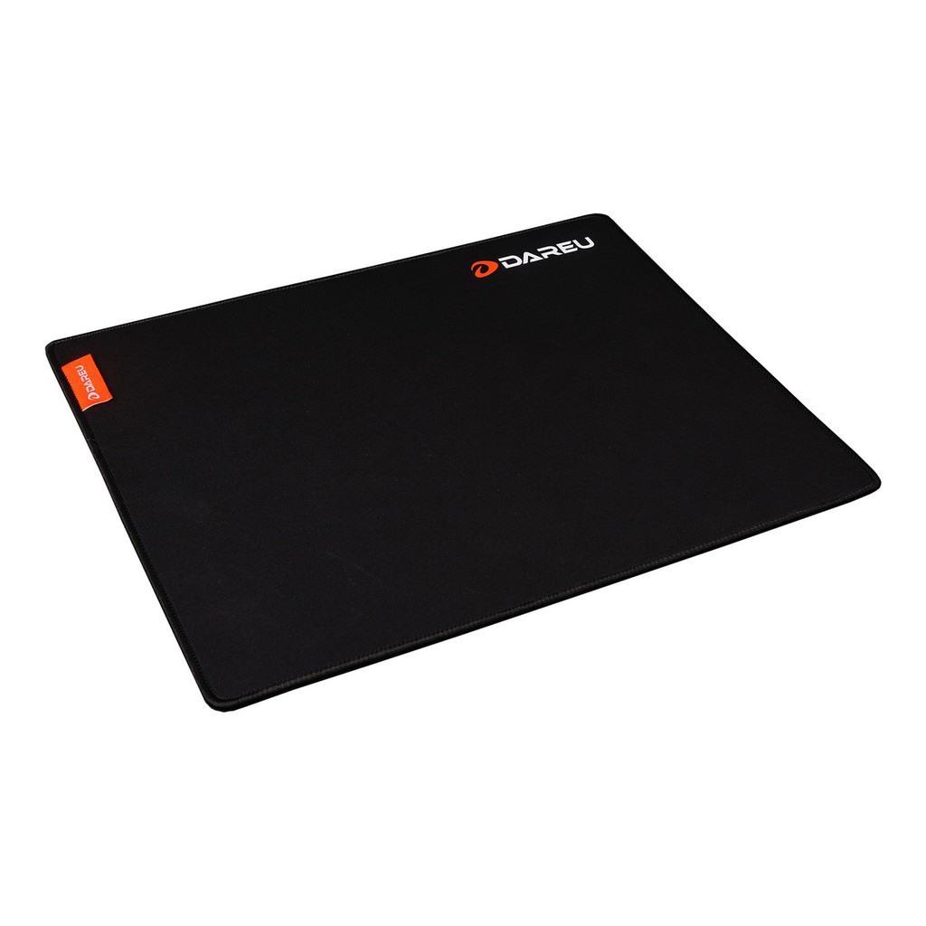 Bàn di chuột dareu esp100
