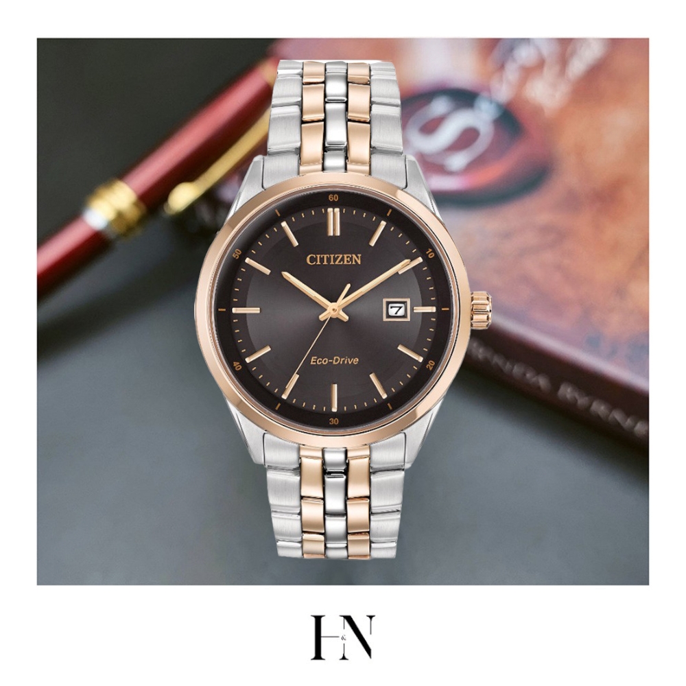 Citizen Watch giá tốt Tháng 01,2023|BigGo Việt Nam