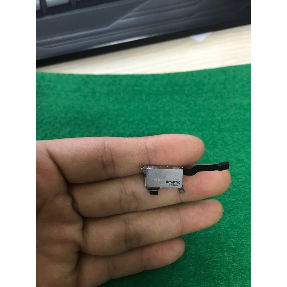 Cục rung i.p.h.o.n.e 6s plus giá tốt