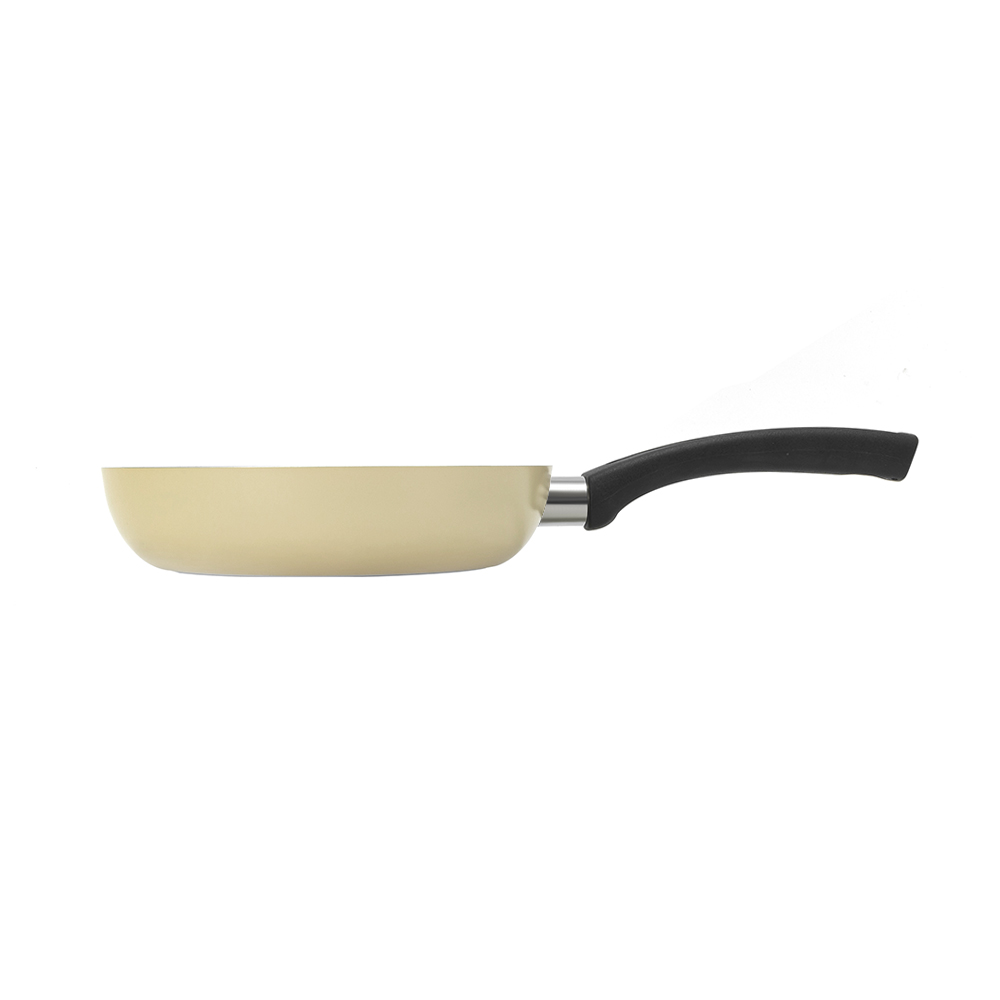 (MEGA 6.6)Chảo chống dính Elmich EL-5973 size 20cm