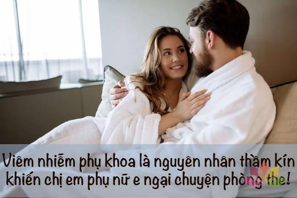 vıên đặt Defungo cho phụ nữ (Siam ) - Thái lan Hộp 6 vıên 0.1