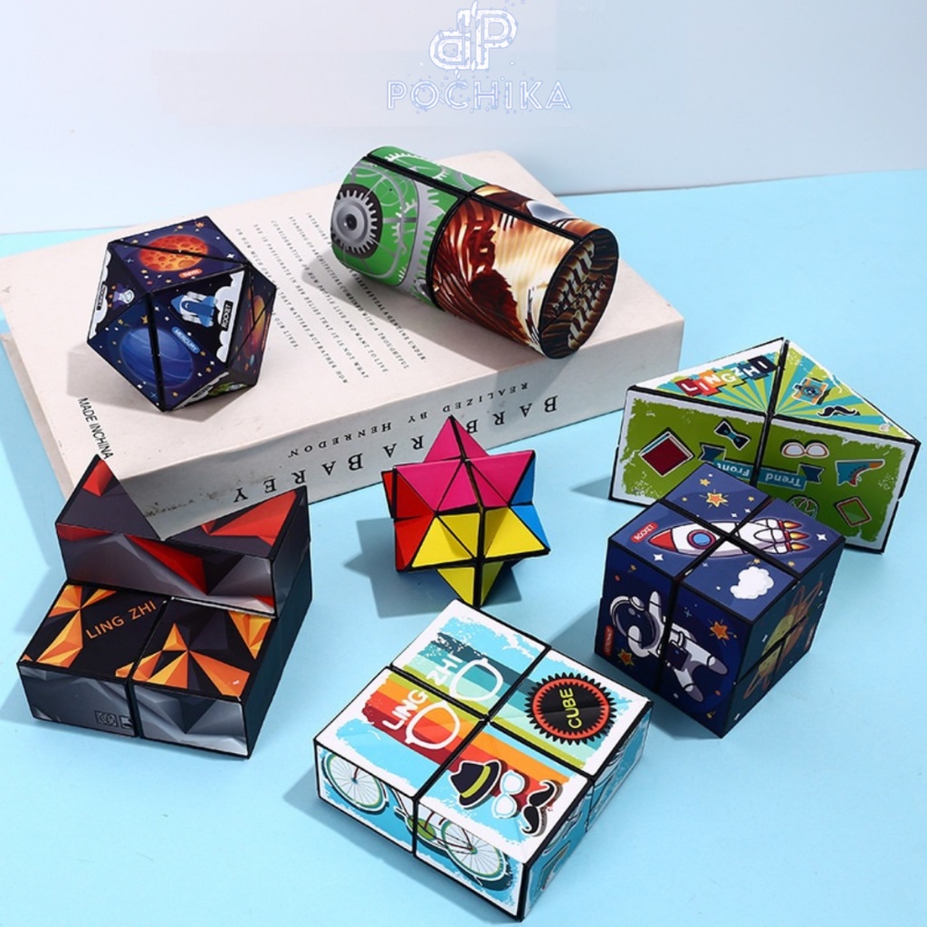 hình ảnh  Nghĩ Đồ chơi Khối lập phương câu đố bài tập khối Rubik tâm  trí Câu đố cơ khí 2112x1584   887825  hình ảnh đẹp  PxHere