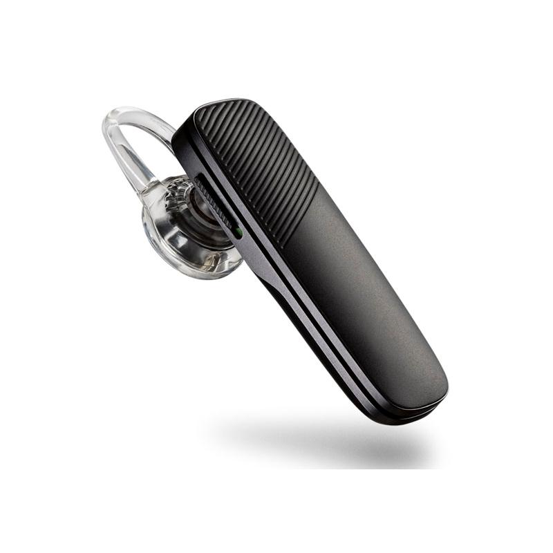 Tai nghe Bluetooth Plantronics EXPLORER 500