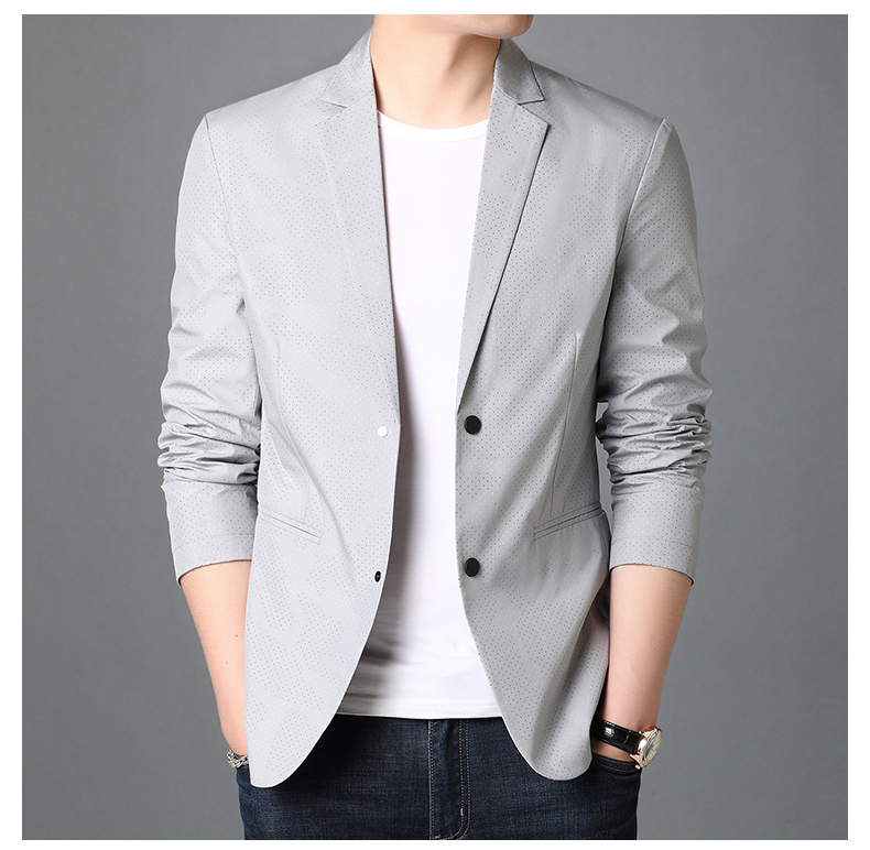 Áo vest, áp vest nam vải dày dặn , hàng siêu đẹp , dễ mix đồ đi 😎 đi làm trẻ trung - nam tính - full ngầu" , thiết kế chấm bi -mã h60